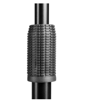 Stim M14 - statyw mikrofonowy z wysięgnikiem